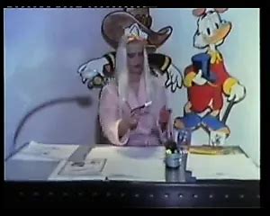 Classic Cicciolina Amori Particolari Vintage Porn XHamster