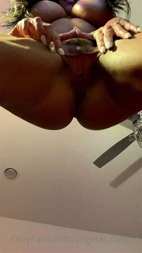 Watch Asass Nude Fbb Muscle Cam Porn SpankBang