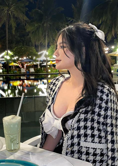 No Sex Vitamin G I Xinh M I Ng Y Cho I M T S Ng Kh E P Page Voz