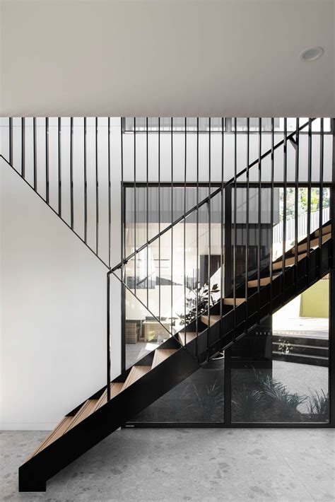 Art critics debate michael aram style and its place in modern design 1