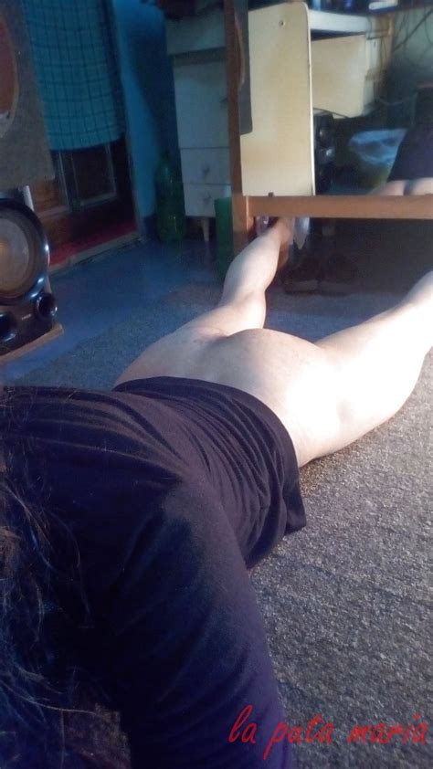 Ass Cum Mmm Hot Mariaputa 53 Pics XHamster