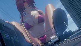 Giantess Growth Free Mobile Porn XXX Sex Videos And Porno Movies