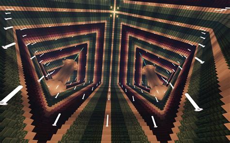 how to make a end portal 6