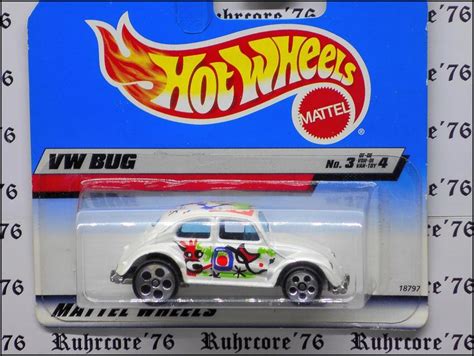 Pin Von Inlakesh Kvh Auf Hot Wheels Hot Wheels Volkswagen K Fer Volkswagen