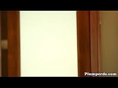 Curvy Mature Dickriding After Oral Xxx Mobile Porno Videos Movies IPornTV Net