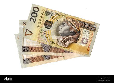 Money - wealth, power and strength Stock Photo - Alamy