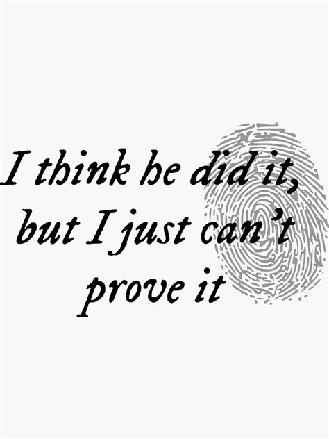 Evermore Taylor Swift Folklore No Body No Crime Haim Sticker For Sale