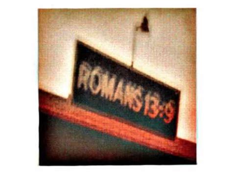 Cigarettes After Sex Every Light Is Out Tekst I T Umaczenie Piosenki Tekstowo Pl