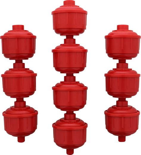 Amazon.com: ABN Detail and Body Repair Paint Spray Gun Filter Set