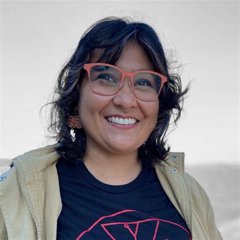 Elizabeth Starks, Lead Designer – Goodlad Institute for Educational Renewal