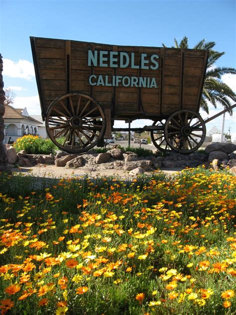 Needles, California - Wikipedia