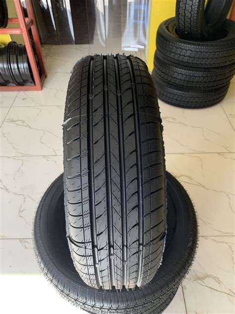 Bars 185/70/13 UZ200: 350 000 сум - Автошины Ташкент на Olx