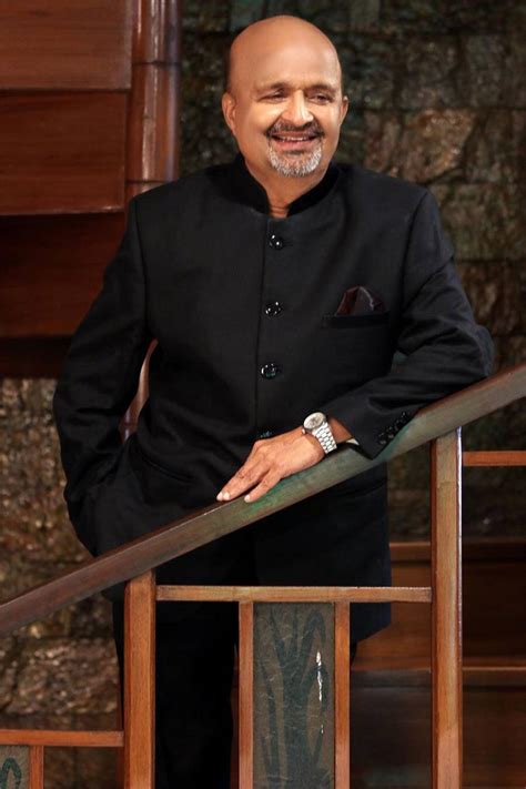 lyricist sameer anjaan shares  thoughts  asha bhosle filmfarecom