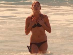 The Secret Lives Of Dorks Nude Scenes Aznude