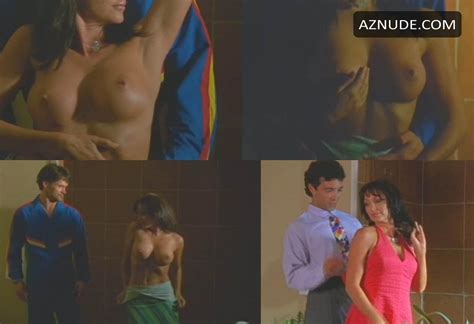 Hotel Erotica Nude Scenes Aznude