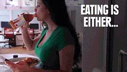 Official Boob Post Tumbex