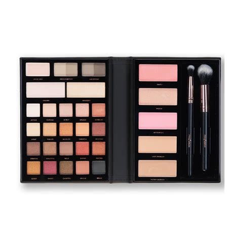 profusion cosmetics pro face trendsetter multiple   amazonin