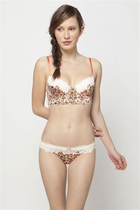 Naked Sophie Strobele Added By Shibbyman