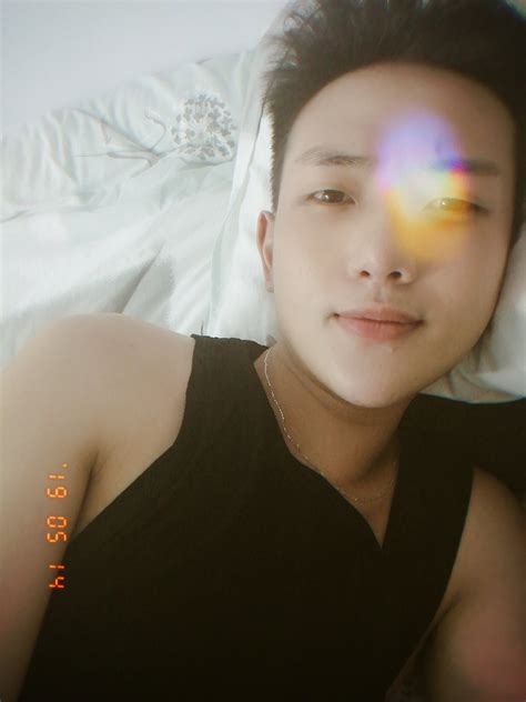Thế Anh Nguyễn on Twitter I find love im bottom gayasian gaylove gaychina gay https t