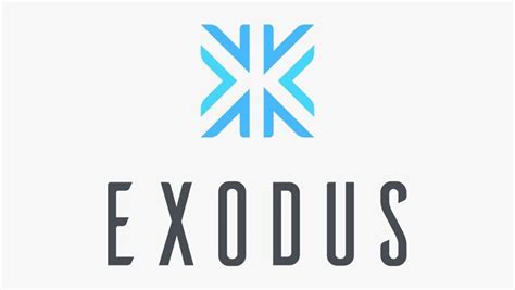 Exodus Wallet Review 2024: Safety, Features, and Benefits