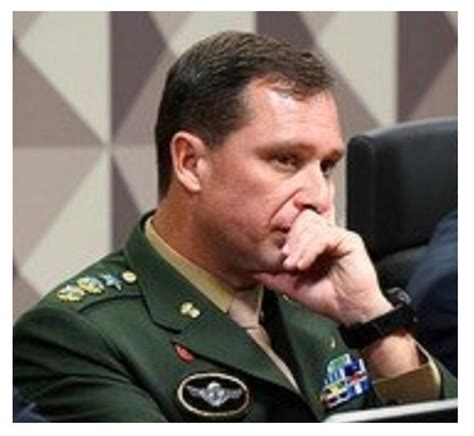 Impugnan silencio de exedecán de Bolsonaro sobre golpismo en Brasil Prensa Latina