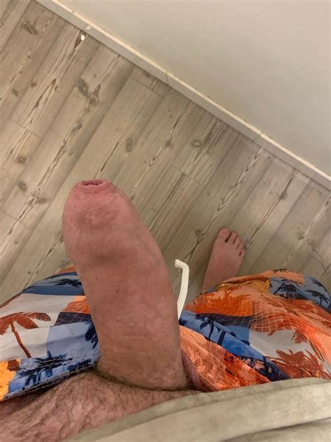 Too Horny Nude Pics Xhamster