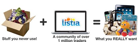 give   stuff listiacom auctions   stuff