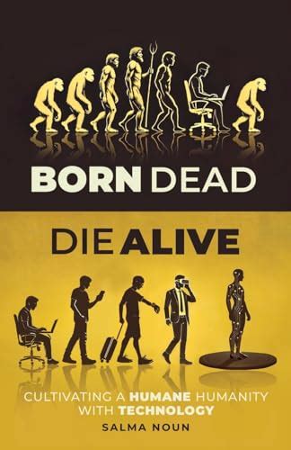 book review  born dead die alive readers favorite book reviews