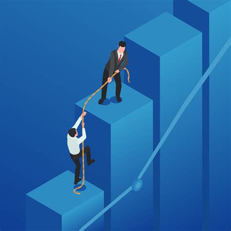 Meaning Of B2B Sales? Definition, Strategy And Process