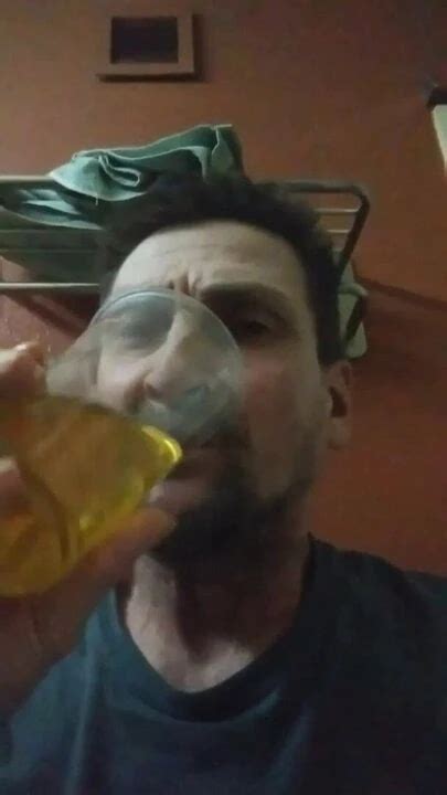 Thirsty Gay Amateur Amateur Porn XHamster