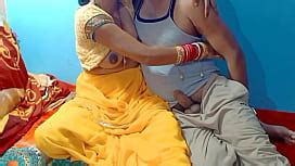 Beautiful Wife Sex In Saree XNXX