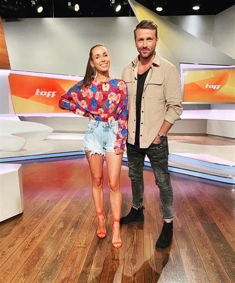 Annemarie Macht Wichsgeil Porn Pictures XXX Photos Sex Images 3858781 PICTOA