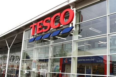 Tesco Apologies To Woman In Bikini Over The Way She Was Treated In Store Derbyshire Live