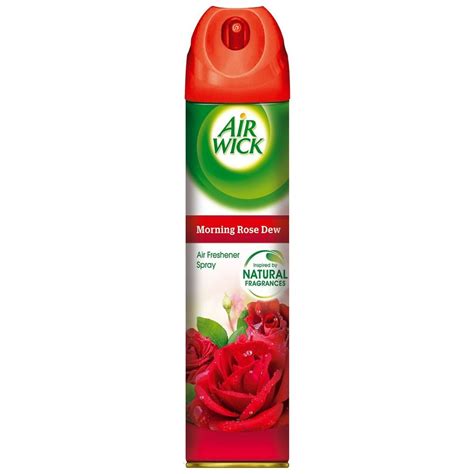 Rose Air Freshener Bottle At Rs 130piece In Mumbai Id 20049274412