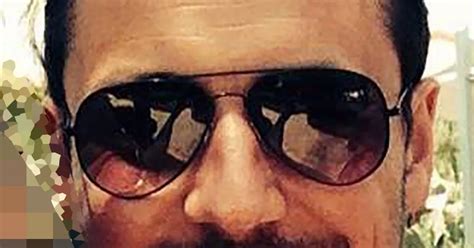 Teacher Accused Of Having Sex With Pupil On School Trip After Drinking With Her Until 6am