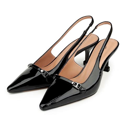 Женские туфли Kristina & Milan арт. 22627, купить в СПб | Kristina & Milan