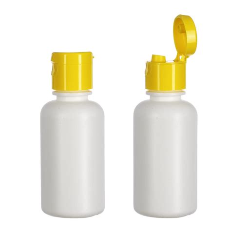 Maui Babe Browning After Browning Lotion Oz Deluxe Package Outdoor Tanner After Sun