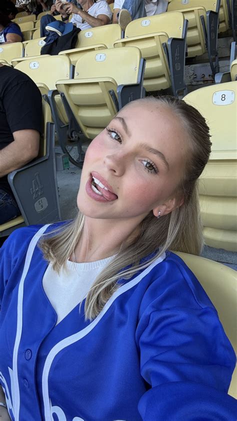 OnlyFans Instagram Jordyn Jones Nude Photo 41 The Fappening Leaked Photos