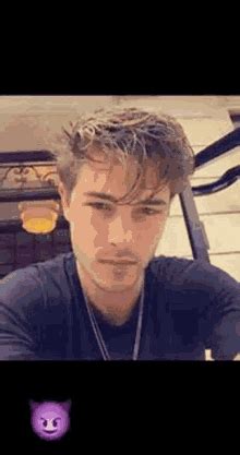 Chico Lachowski GIFs | Tenor