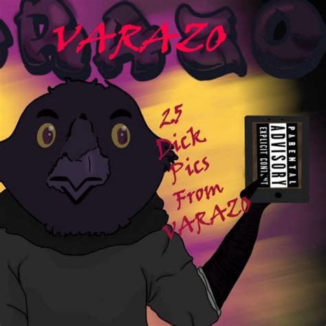 VARAZO SISSIFY THE SUPERSTRAIGHTS Wash Yo Ass Lyrics Musixmatch