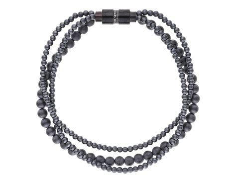 Гематит: магические свойства камня, красный железняк, кольцо с ...