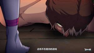 Mira meme 2D 动漫 Stripchat Porn SpankBang