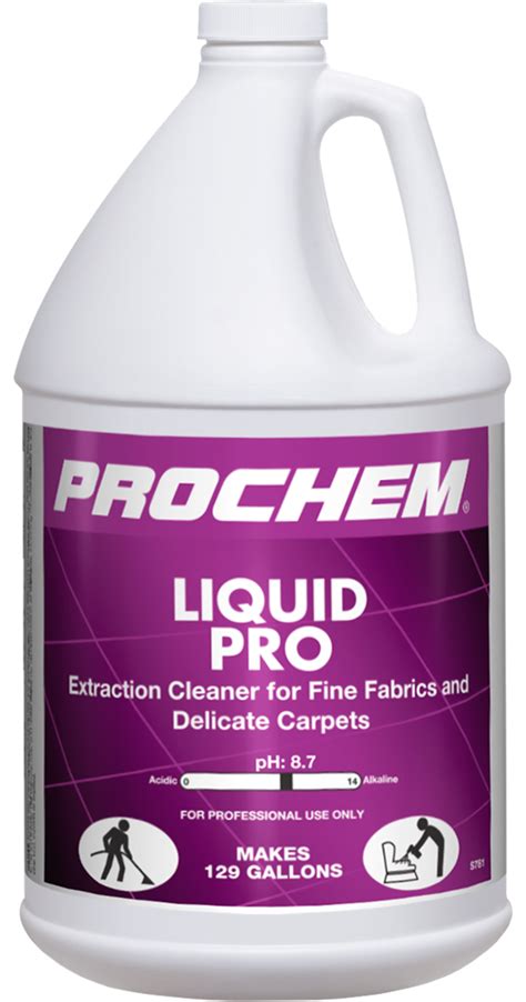 Legend Brands | Liquid Pro
