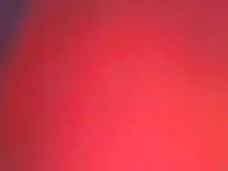 Sextape amateur française 02 xHamster