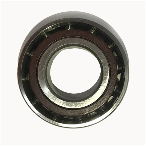 Подшипник SKF 7020 ACDGA/P4A – низкие цены, кредит, оплата частями в ...