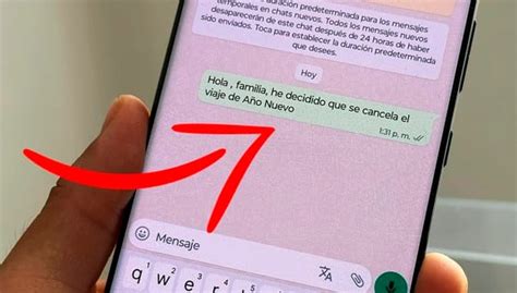 Whatsapp Las Mejores Bromas Por El Día De Los Inocentes 28 De