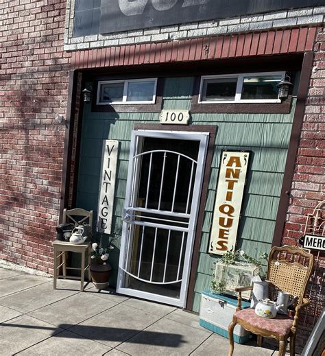 Remembering the Life and Memory of Marsha Heath 7