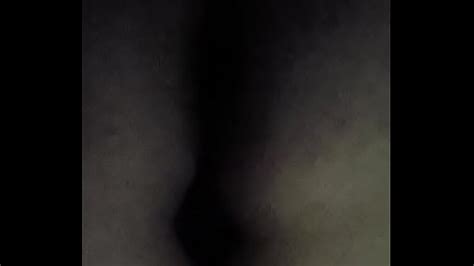 My Wife S Rich Ass Like Subscribe Xxx Mobile Porno Videos Movies Iporntv Net