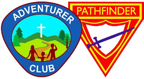 Adventurers And Pathfinders The Waymark Sda Church Dorchester Ma