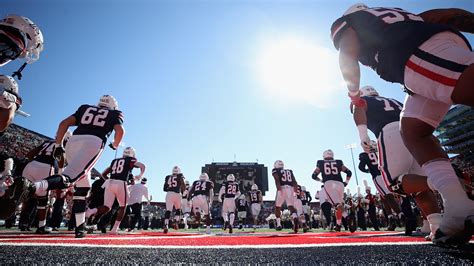 Arizona football: What to know as UA begins 2023 training camp